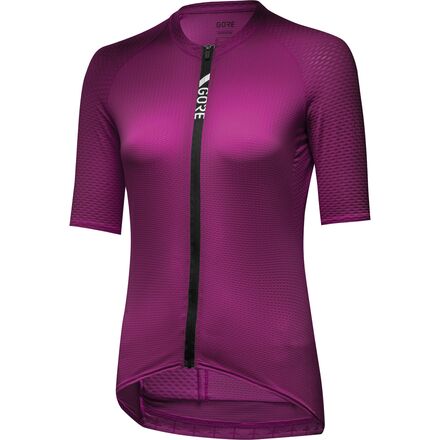 GOREWEAR - Torrent Breathe Jersey - Women's