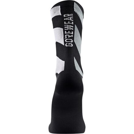 GOREWEAR - Essential Signal Socks