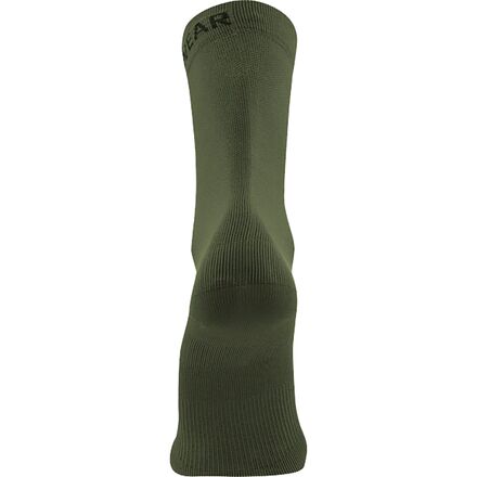 GOREWEAR - Essential Socks