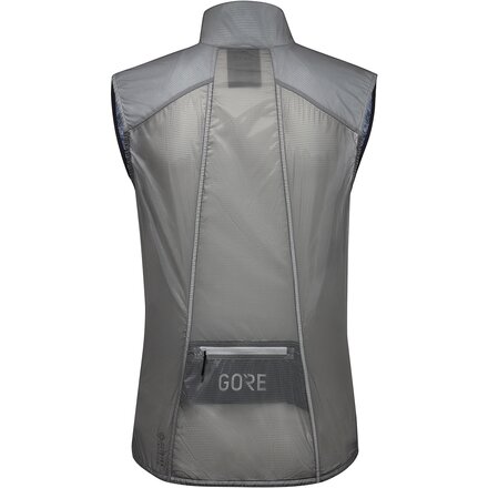 GOREWEAR - Drive Vest - Women's
