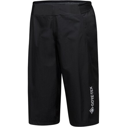 Endure Shorts - Men's
