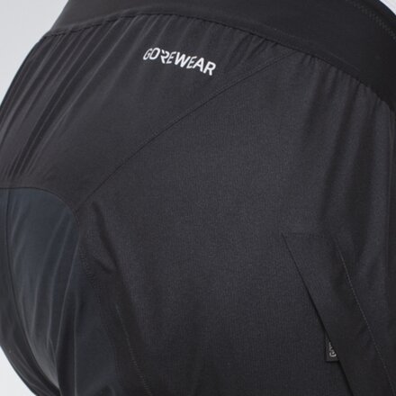 GOREWEAR - Endure Shorts - Men's