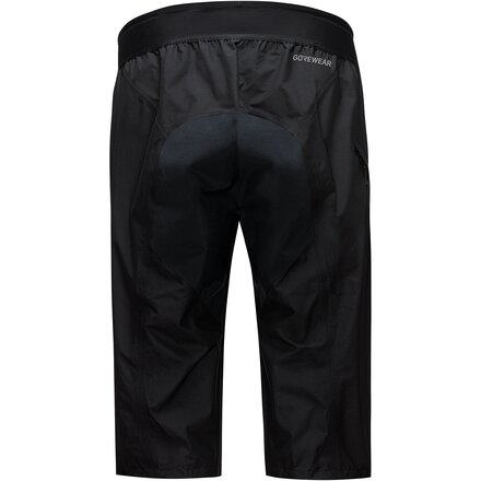 GOREWEAR - Endure Shorts - Men's