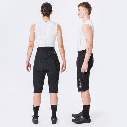 GOREWEAR - Endure Shorts - Men's