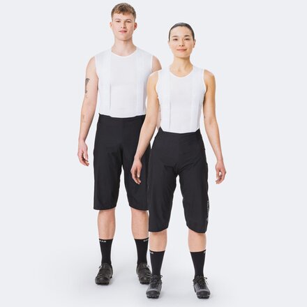 GOREWEAR - Endure Shorts - Men's