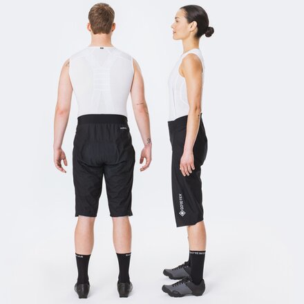 GOREWEAR - Endure Shorts - Men's