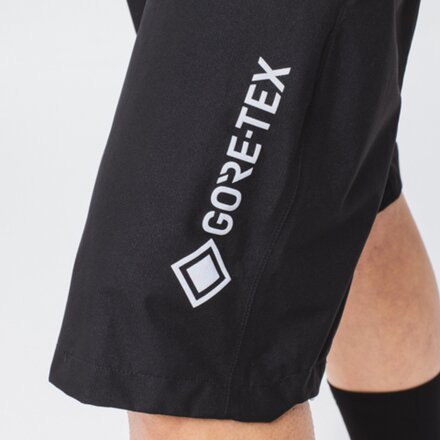 GOREWEAR - Endure Shorts - Men's