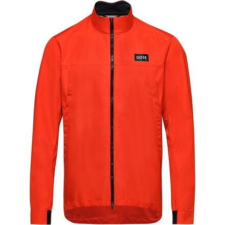 Everyday Jacket - Men's