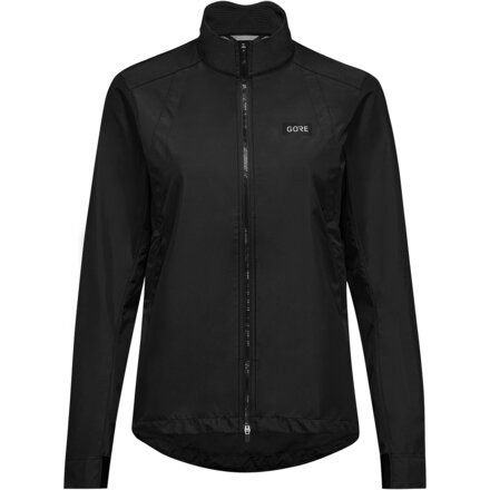 Everyday Jacket - Women's
