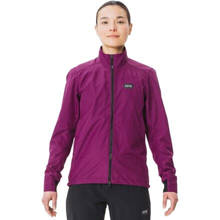 Everyday Jacket - Women's
