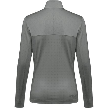 GOREWEAR - Everyday Thermo 1/4-Zip - Women's