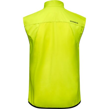 GOREWEAR - Everyday Vest - Men's