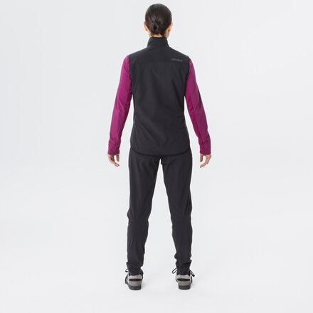 GOREWEAR - Everyday Vest - Women's