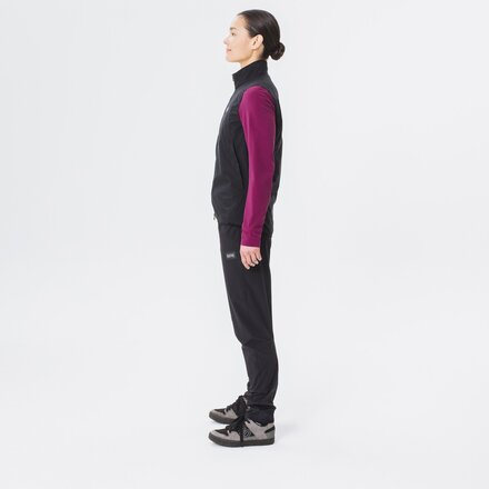 GOREWEAR - Everyday Vest - Women's