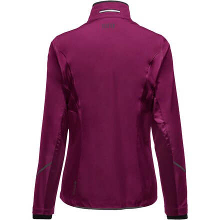 GOREWEAR - R3 GORE-TEX INFINIUM Jacket Partial - Women's