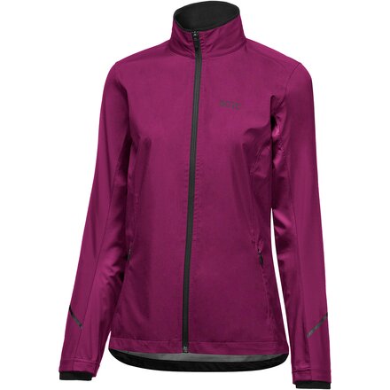 GOREWEAR - R3 GORE-TEX INFINIUM Jacket Partial - Women's