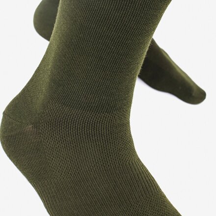 GOREWEAR - Essential Merino Socks