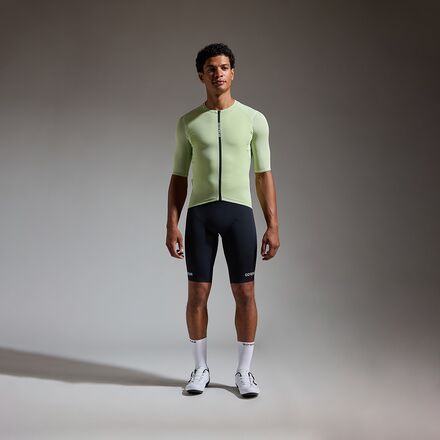 GOREWEAR - SPINSHIFT Breathe Jersey - Men's