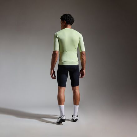GOREWEAR - SPINSHIFT Breathe Jersey - Men's
