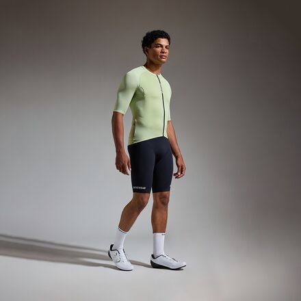 GOREWEAR - SPINSHIFT Breathe Jersey - Men's