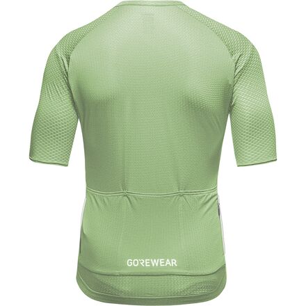 GOREWEAR - SPINSHIFT Breathe Jersey - Men's