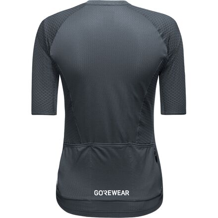 GOREWEAR - SPINSHIFT Breathe Jersey - Women's