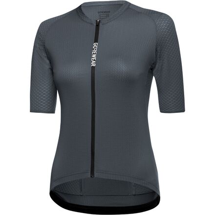 GOREWEAR - SPINSHIFT Breathe Jersey - Women's