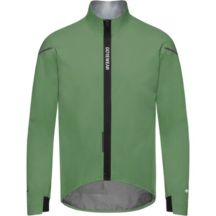 SPINSHIFT GORE-TEX Jacket - Men's