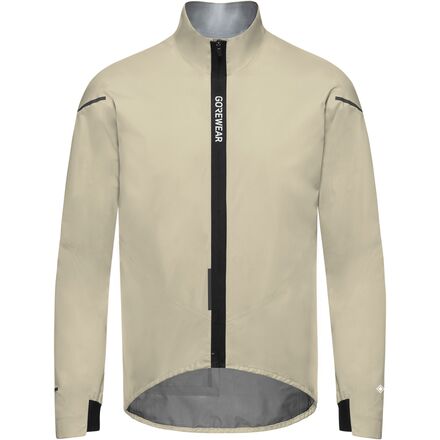 GOREWEAR SPINSHIFT GORE-TEX Jacket - Men's - Men
