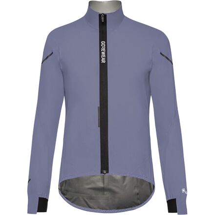 SPINSHIFT GORE-TEX Jacket - Women's