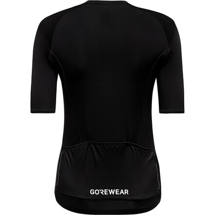 GOREWEAR - SPINSHIFT Jersey - Women's