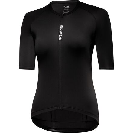 GOREWEAR - SPINSHIFT Jersey - Women's