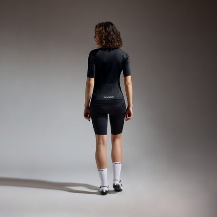 GOREWEAR - SPINSHIFT Jersey - Women's