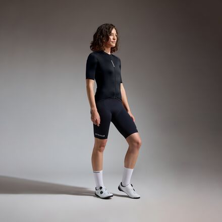 GOREWEAR - SPINSHIFT Jersey - Women's