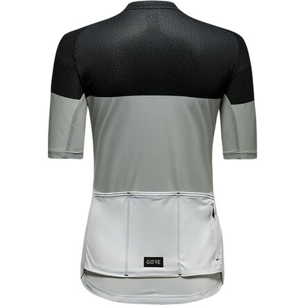 GOREWEAR - Spirit Stripes Jersey - Women's