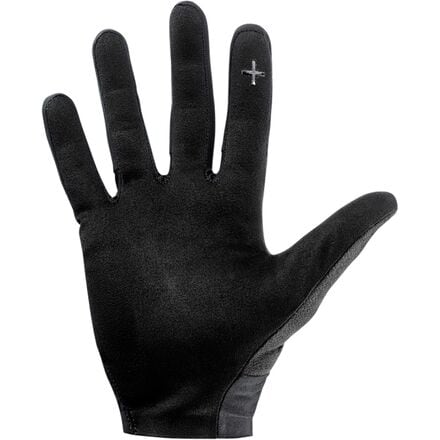 GOREWEAR - Zone Gloves