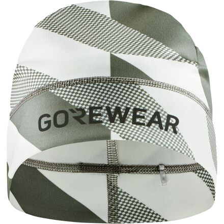 Essence Light Beanie