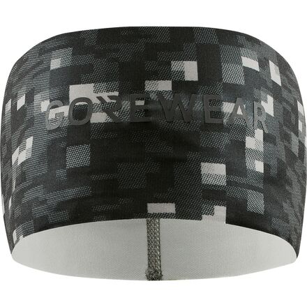 Essence Light Headband