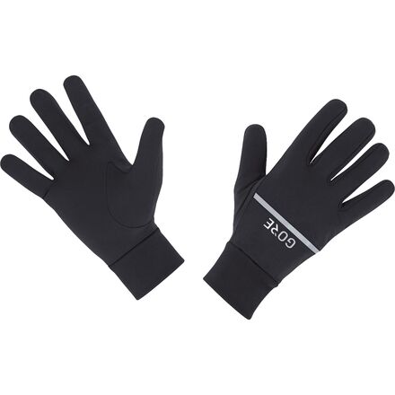 GOREWEAR - R3 Glove
