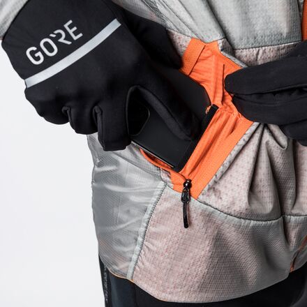 GOREWEAR - R3 Glove