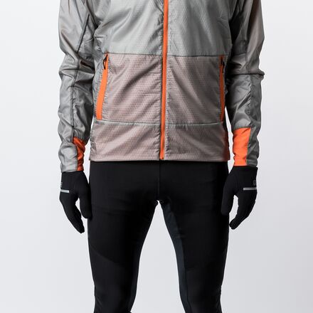 GOREWEAR - R3 Glove