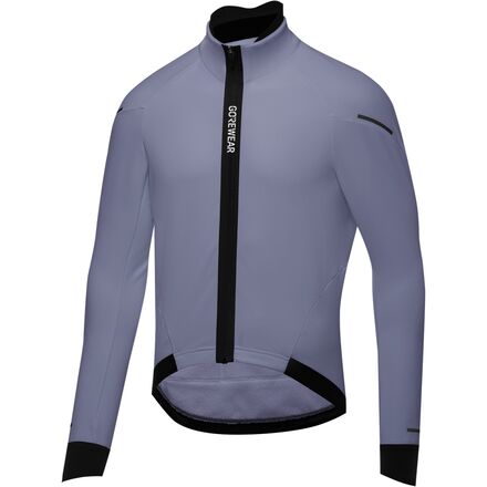 GOREWEAR - SPINSHIFT Thermo Jacket - Men's