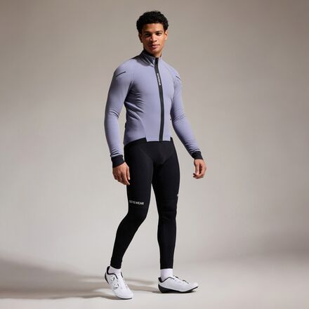 GOREWEAR - SPINSHIFT Thermo Jacket - Men's