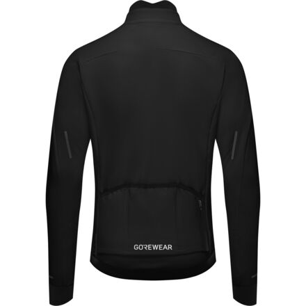 GOREWEAR - Spinshift Thermo Jacket - Men's