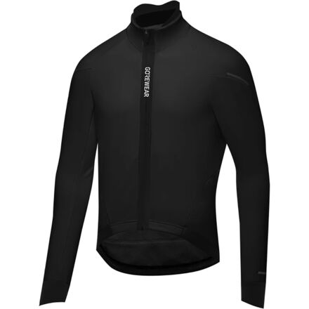 GOREWEAR - Spinshift Thermo Jacket - Men's