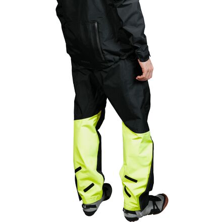 GOREWEAR - Glidewheel GORE-TEX Pant - Men's