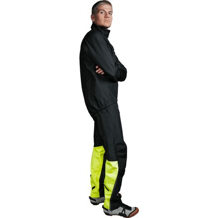 GOREWEAR - Glidewheel GORE-TEX Pant - Men's