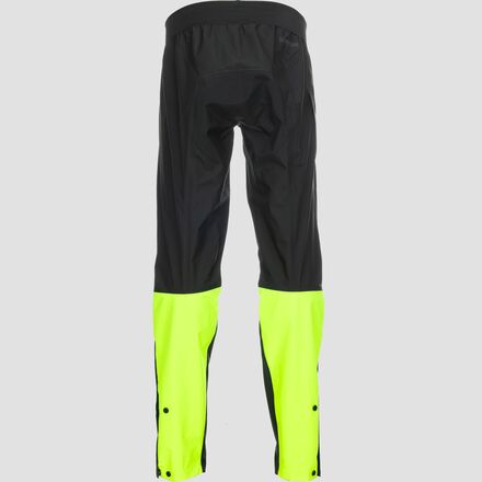 GOREWEAR - LUPRA GORE-TEX Pant - Men's