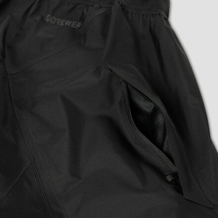 GOREWEAR - LUPRA GORE-TEX Pant - Men's