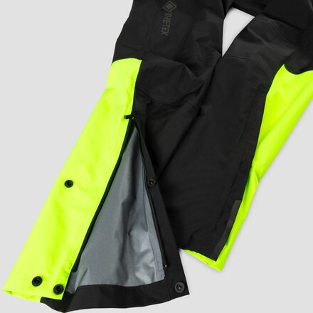 GOREWEAR - LUPRA GORE-TEX Pant - Men's